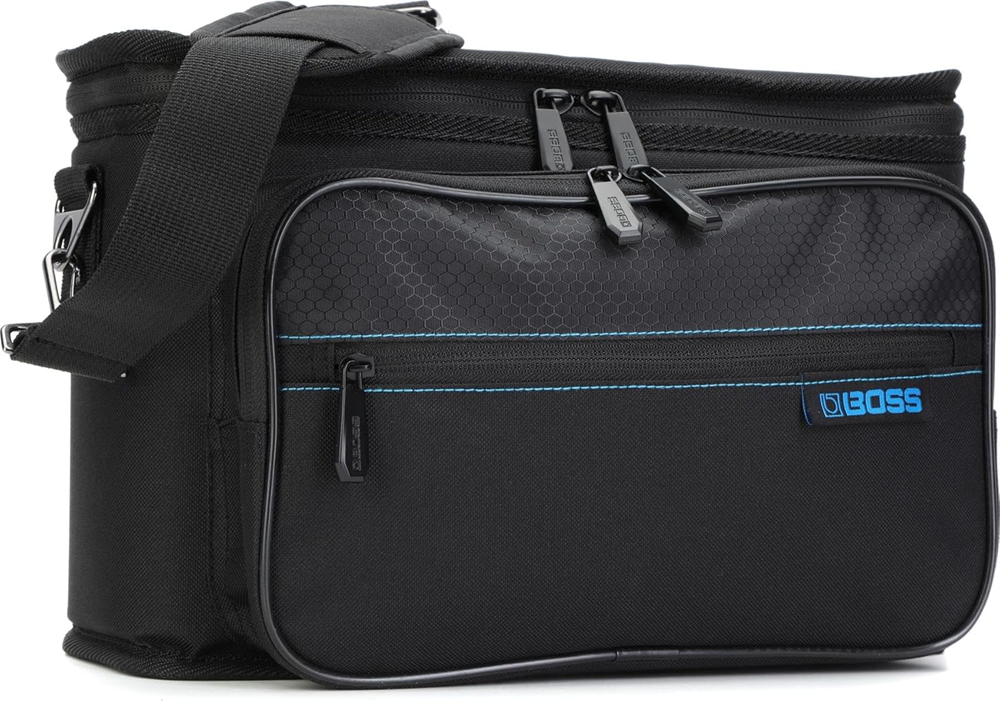 bvocal-pack-boss-ve-22-bolsa-transporte-boss-cb-ve22-b_68078ae210671.jpg