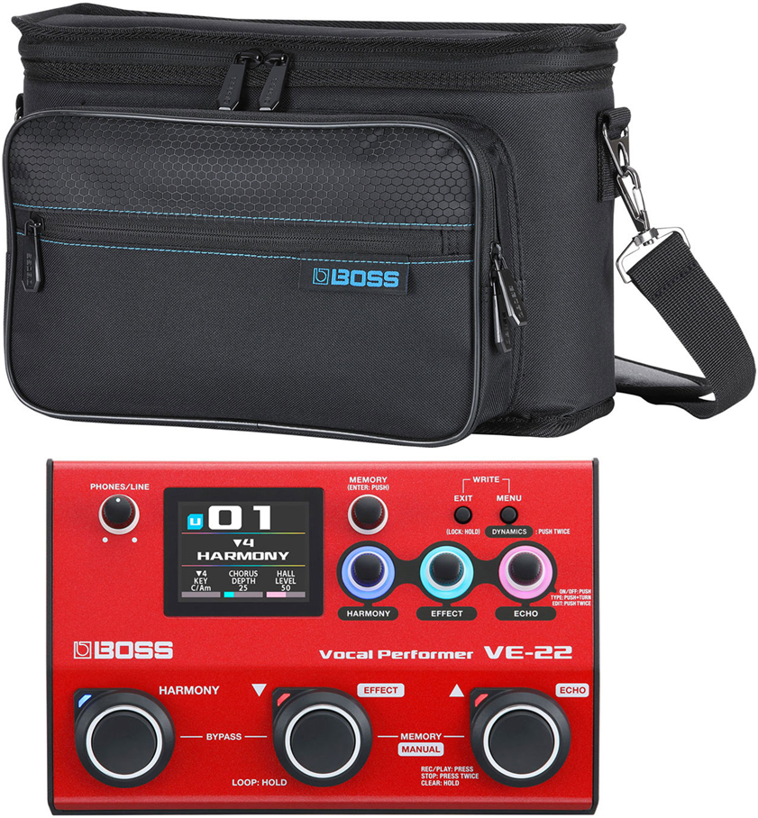 bvocal-pack-boss-ve-22-com-bolsa-transporte-boss-cb-ve22-b_685c2890e8ba1.png