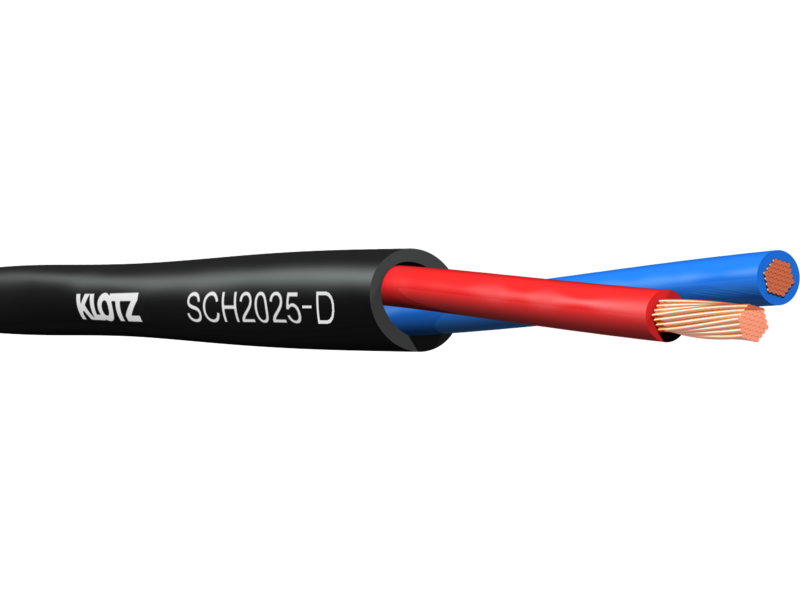 cabo-de-altifalante-twinaxial-lhc-2-x-25-mm2-frnc-dca_6a3d44fd0ea70.png