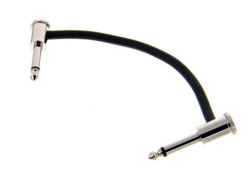 cabo-patch-mooer-pc-6-15-cm_6a3a8ac7b17ee.jpg
