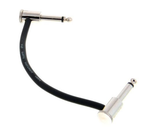 cabo-patch-mooer-pc-6-15-cm_6a3a8ac95dc76.jpg