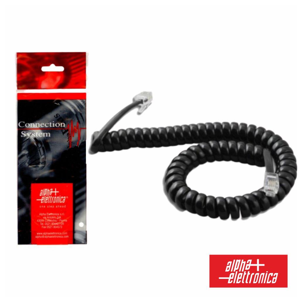 cabo-telefone-4p4c-espiral-preto-5m-alpha_6a2be00b07f15.jpg