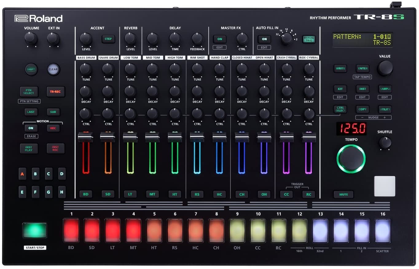 caixa-de-ritmos-musica-electronica-roland-tr-8s_61c45b78397c7.jpg