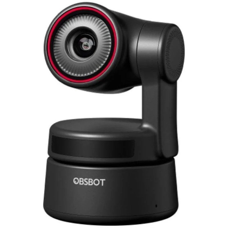 camara-de-vigilancia-obsbot-tail-air-ai-4k-interna-com-audio-bidirecional-ptz_6a3be3d09f5eb.jpg