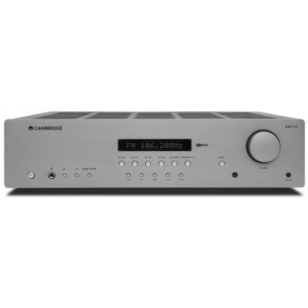 cambridge-audio-axr100-receptor-estereo-am-fm_635ba7dbde499.jpg