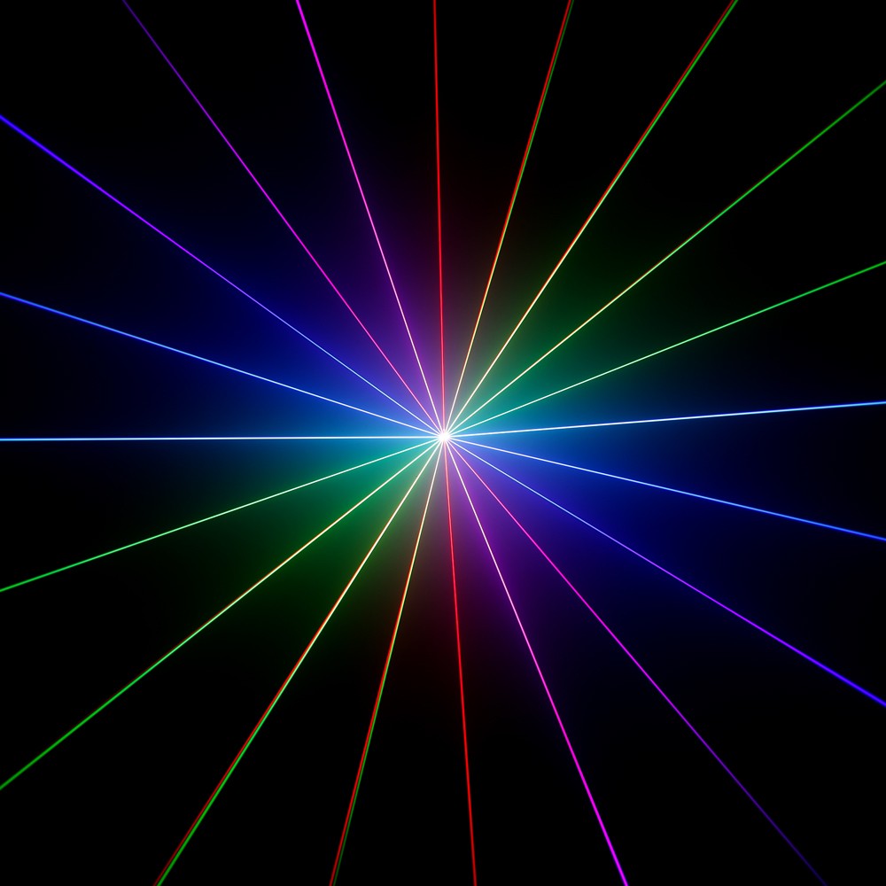 cameo-d-force-3000-rgb_62b48e4c77159.jpg