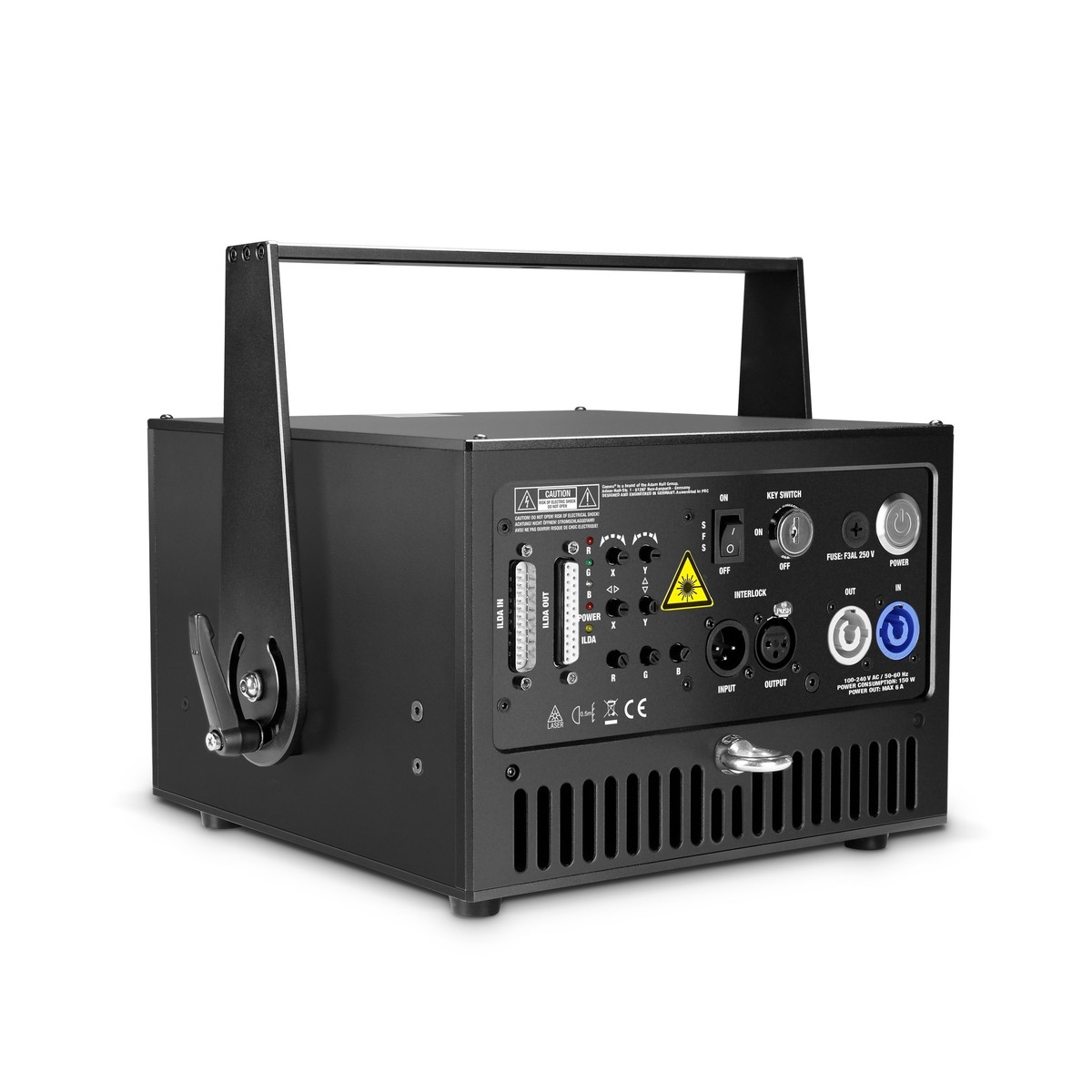 cameo-d-force-5000-rgb-professional-pure-diode-show-laser_69e73c1fb5993.jpg