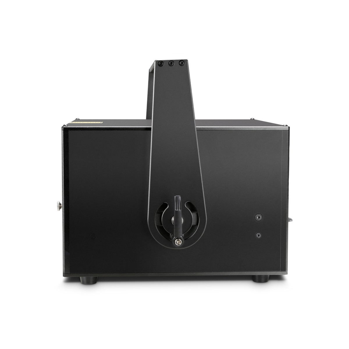 cameo-d-force-5000-rgb-professional-pure-diode-show-laser_69e73c21db67a.jpg
