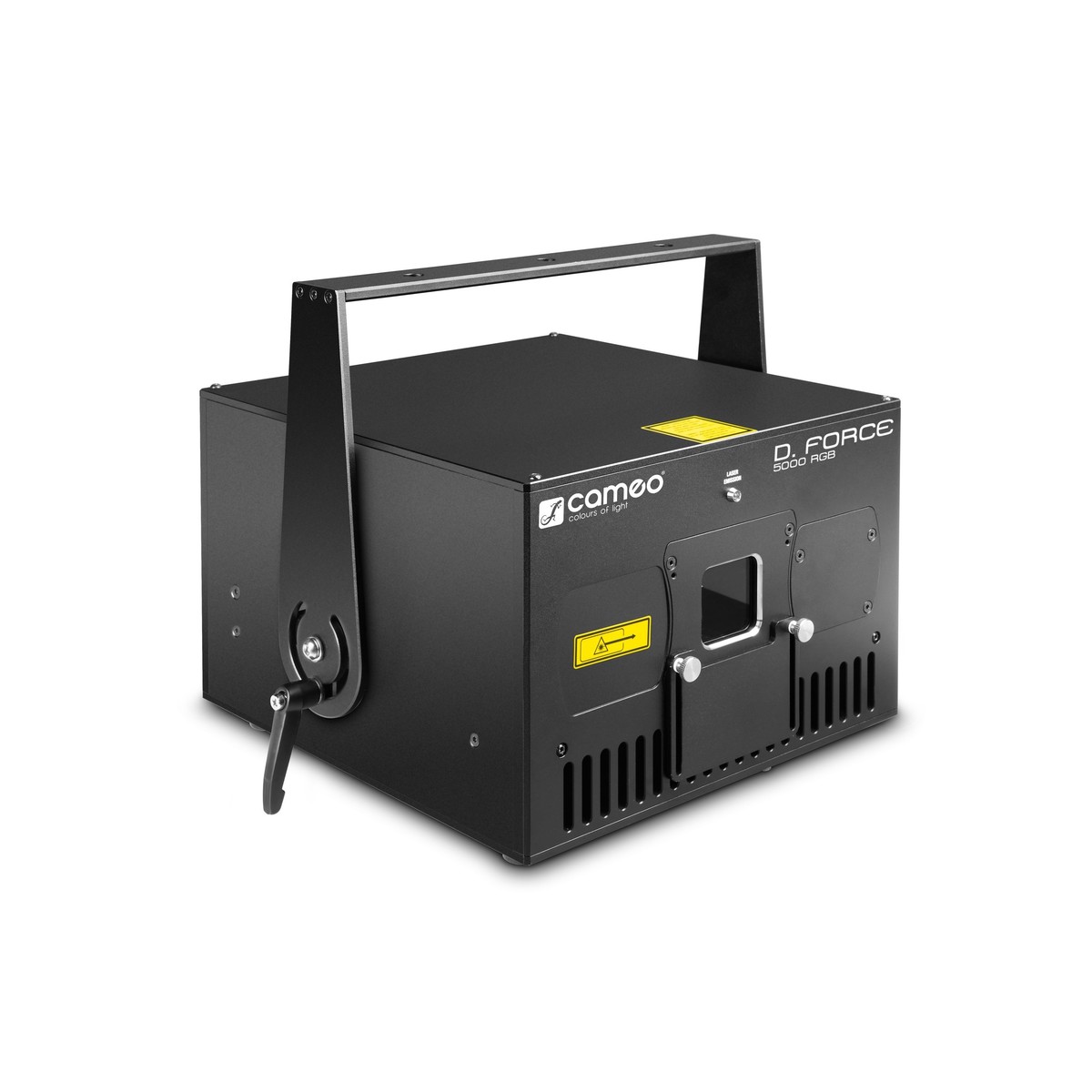 cameo-d-force-5000-rgb-professional-pure-diode-show-laser_69e73c2412c0f.jpg