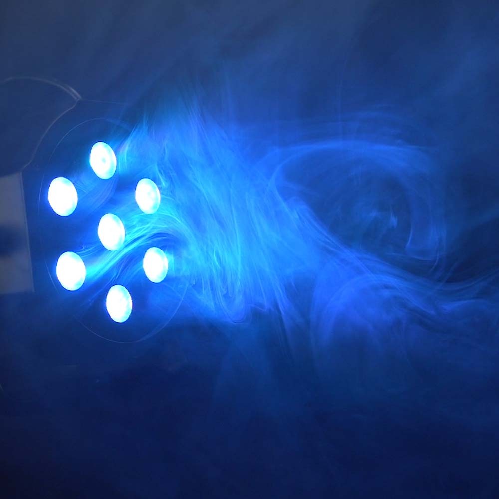 cameo-flat-par-rgb-7-x-3w_5a9ecd093490b.jpg