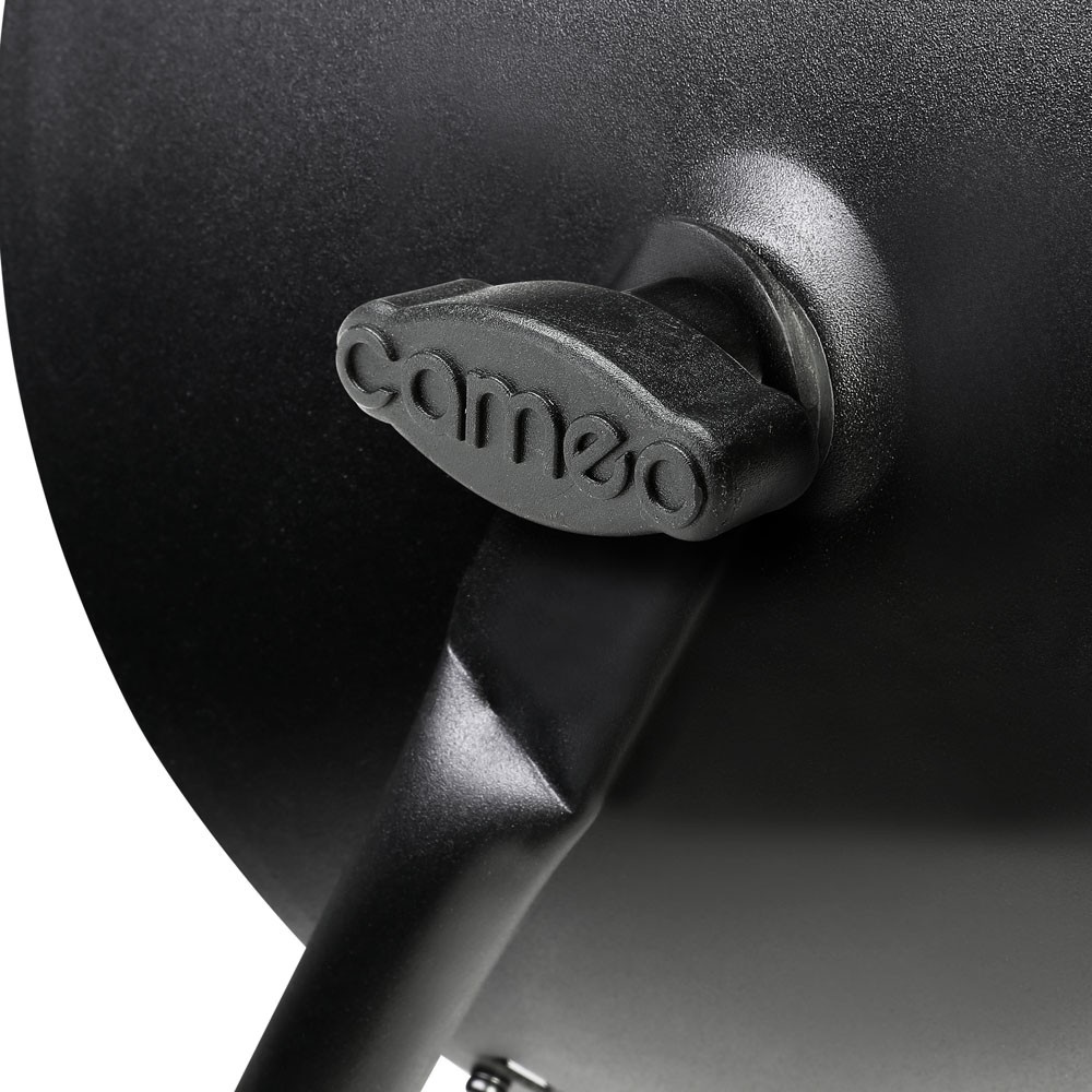 cameo-instant-air-2000-pro_65cce00f7dedf.jpg