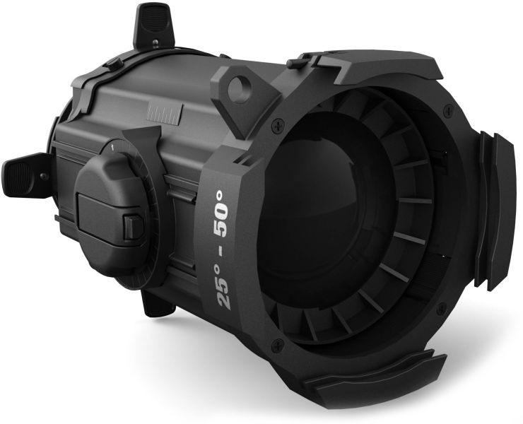 cameo-p2-25-50-zoom-lens-lente-zoom-25-50-para-p2-d-fc-t_6a2a90002d86c.jpg