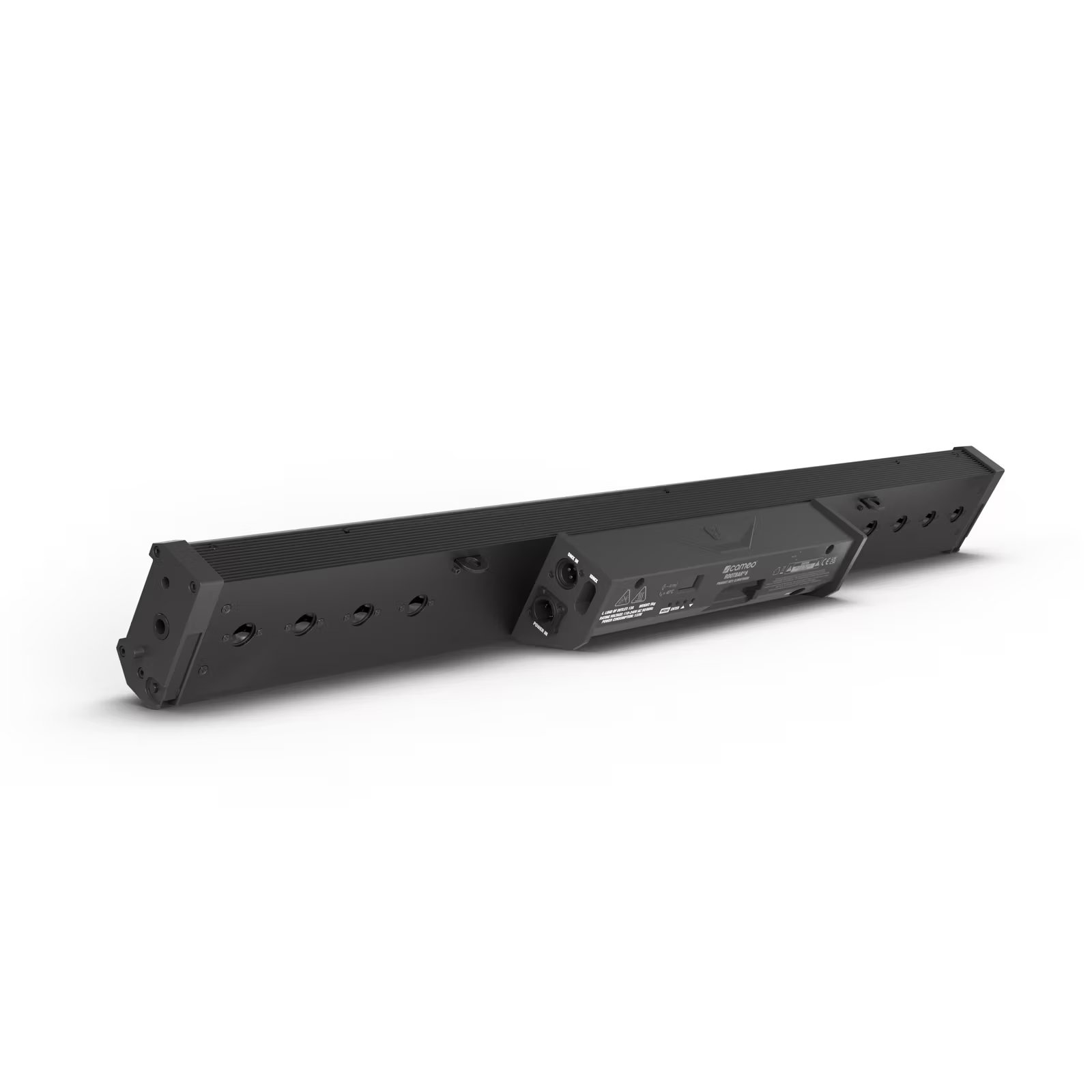 cameo-rootr-bar-6_68273f271f08b.jpg