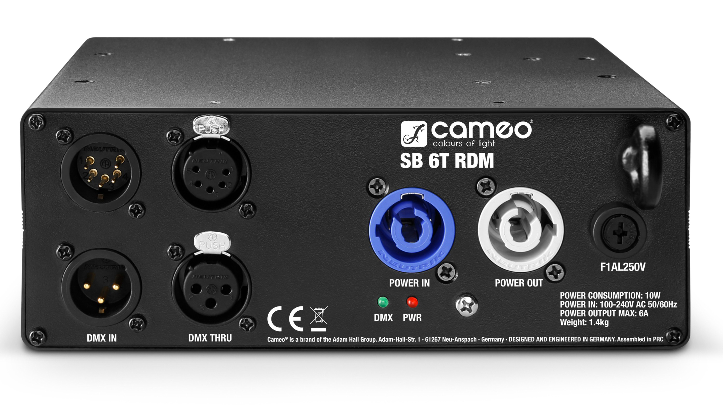 cameo-sb-6t-rdm_69b968ab854ca.jpg
