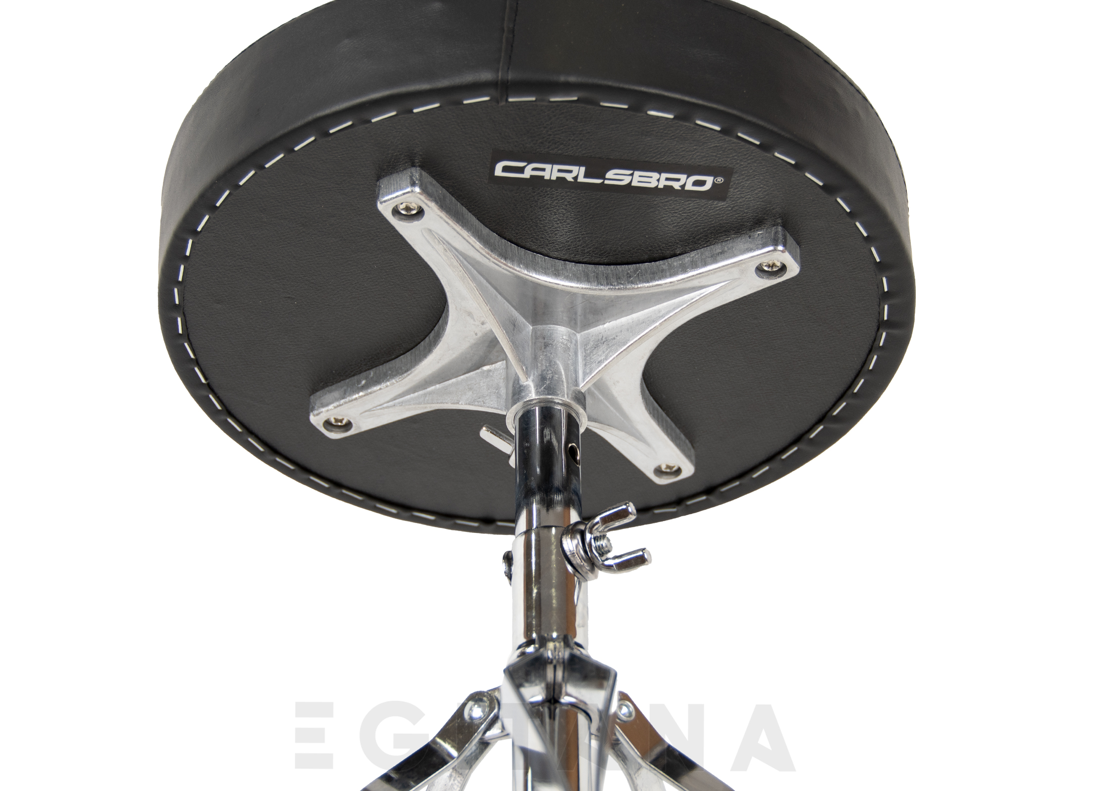 carlsbro-css1_60b7a4d81e4c5.jpg
