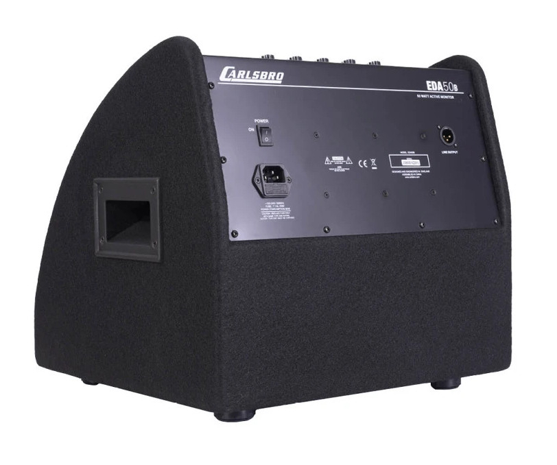 carlsbro-eda50b_69d6299e39999.jpg