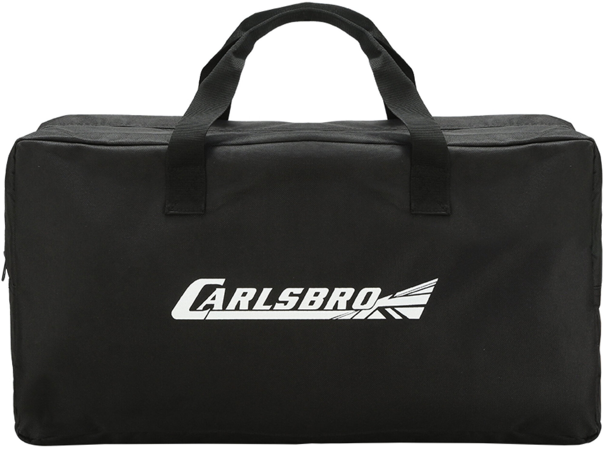 carlsbro-okto-a_69d62ad685609.jpg