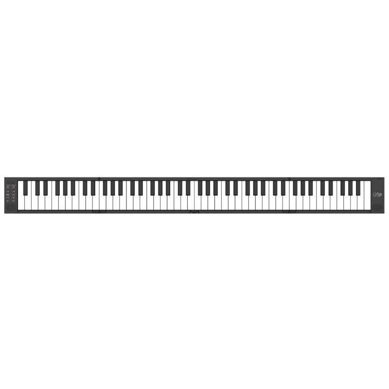 carry-on-piano-88-black_6205124b567ca.jpg