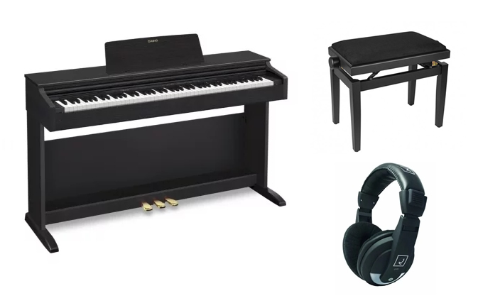 casio-ap-270-bk-celviano-set_61261dd880ff5.jpg