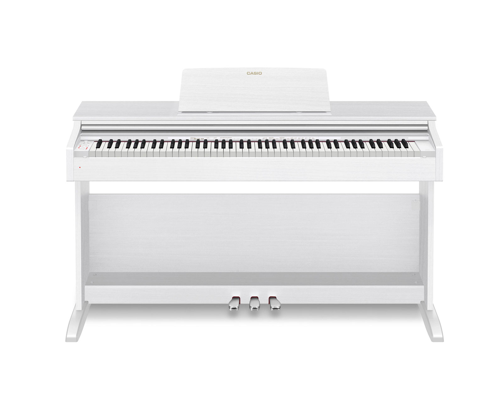 casio-ap-270-we-celviano_5edfa40be0e51.jpg