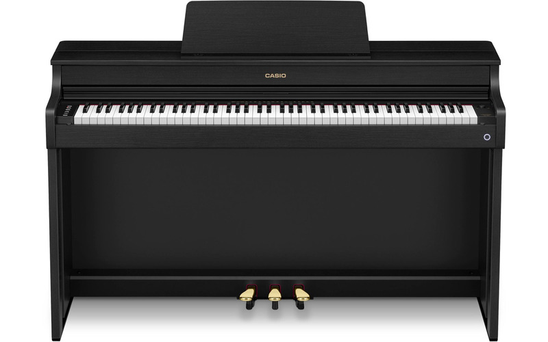 casio-ap-300-bk_69e23e44adb43.jpg
