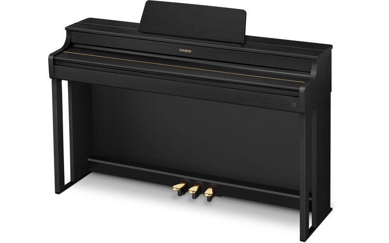casio-ap-300-bk_69e23e46b85e1.jpg