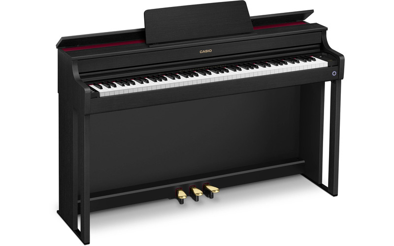 casio-ap-300-bk_69e23e48b61ca.jpg