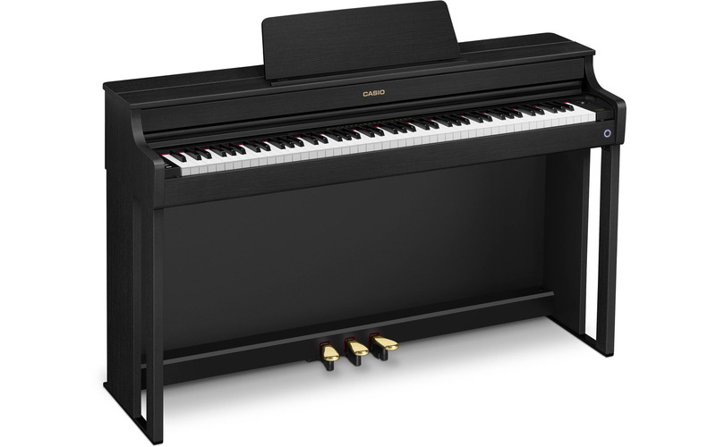 casio-ap-300-bk_69e23e4ab6174.jpg