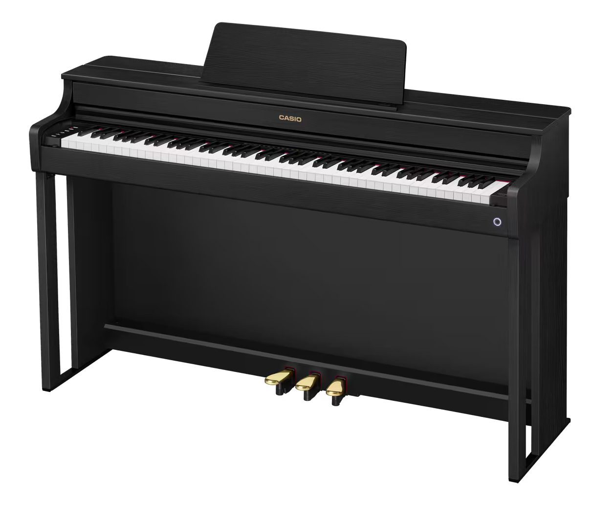 casio-ap-300-bk_69e23e4eac50a.jpg