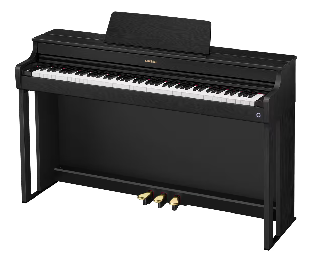 casio-ap-300-bk_69e23e4eac50a.png