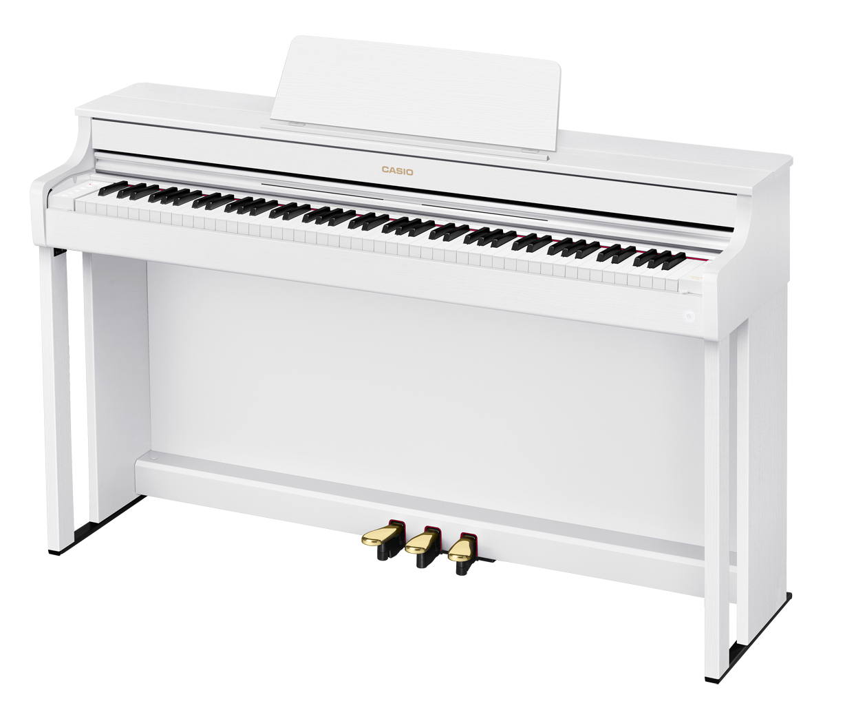 casio-ap-300-we_69e23fa8628a0.jpg