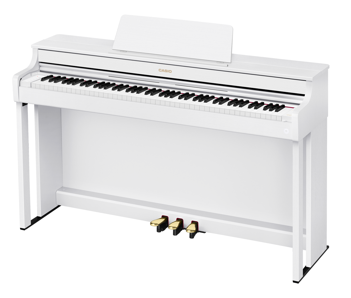 casio-ap-300-we_69e23fa8628a0.png
