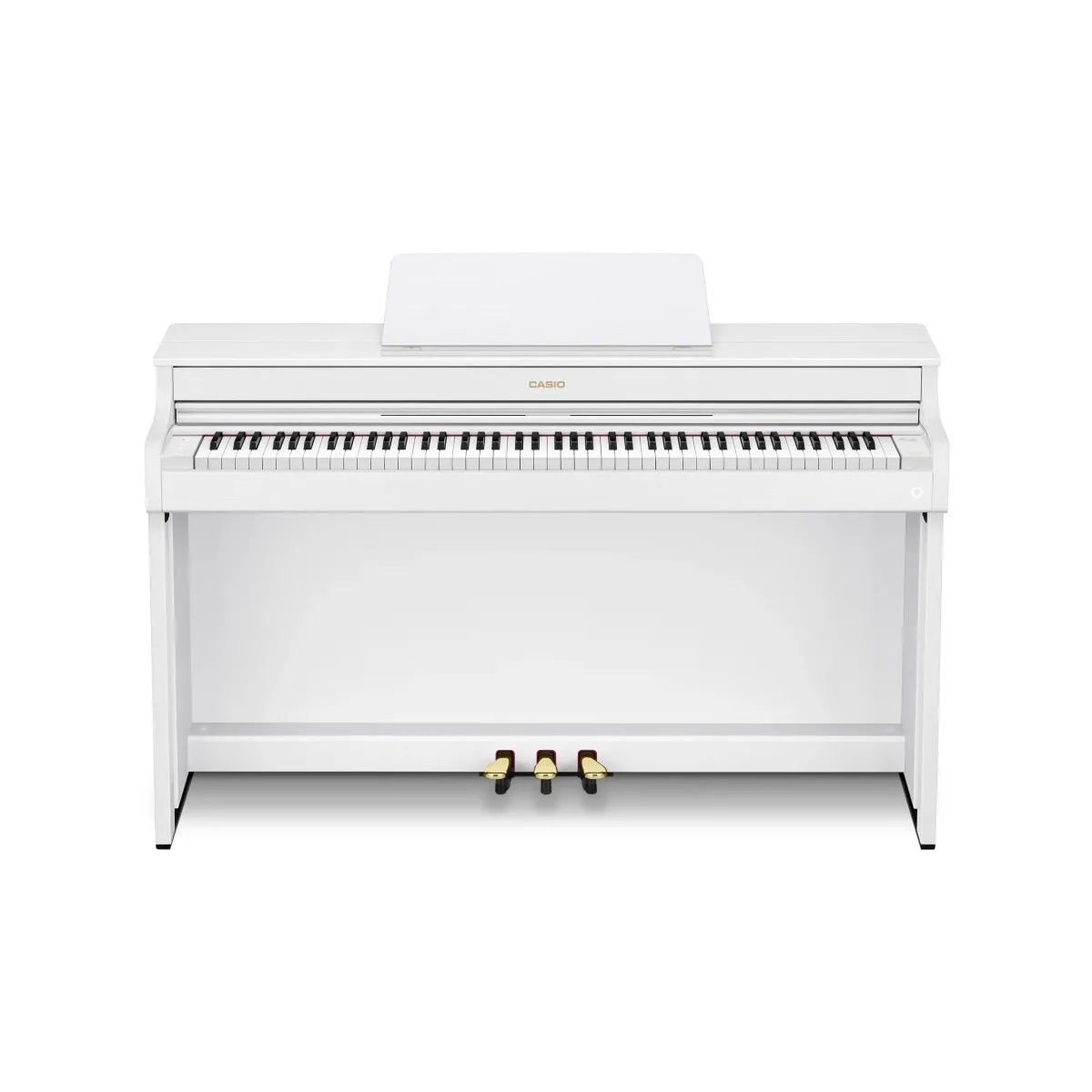 casio-ap-300-we_69e23fad6ad04.jpg