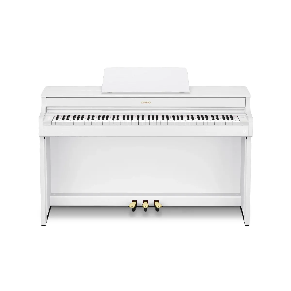 casio-ap-300-we_69e23fad6ad04.png