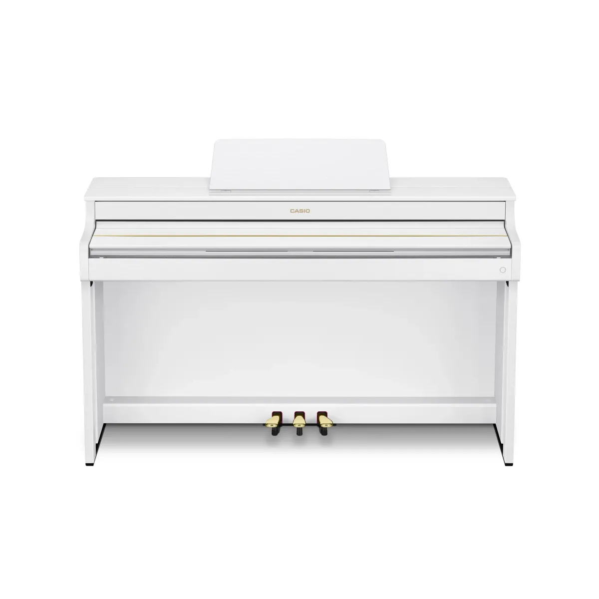 casio-ap-300-we_69e23fafb3ec8.jpg