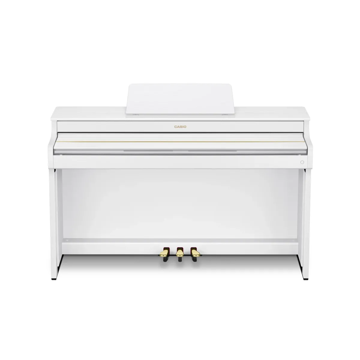 casio-ap-300-we_69e23fafb3ec8.png