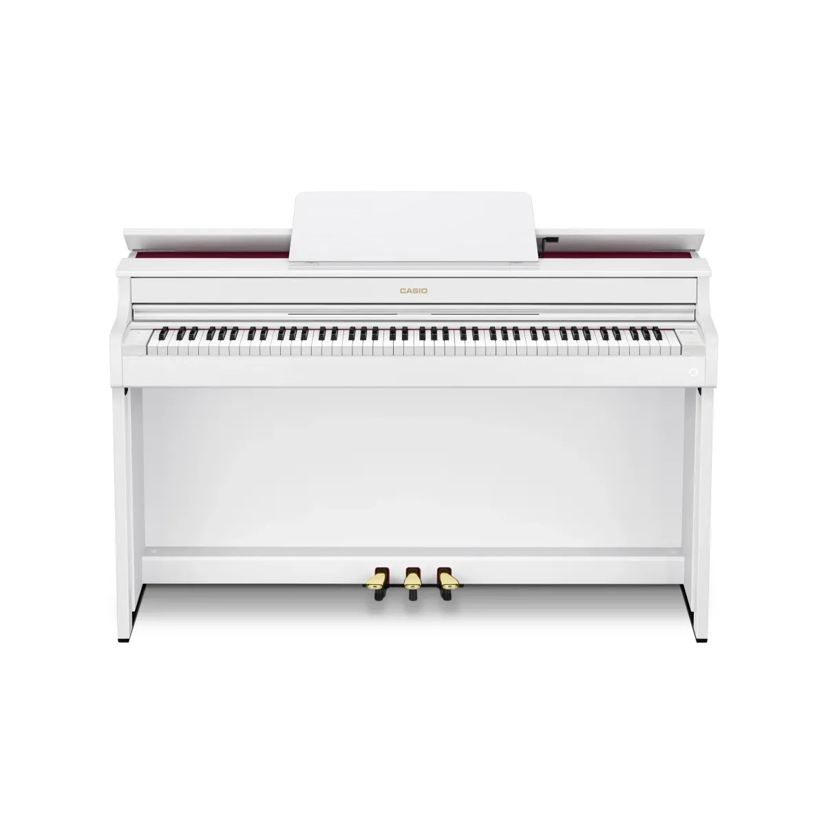 casio-ap-300-we_69e23fb208806.jpg