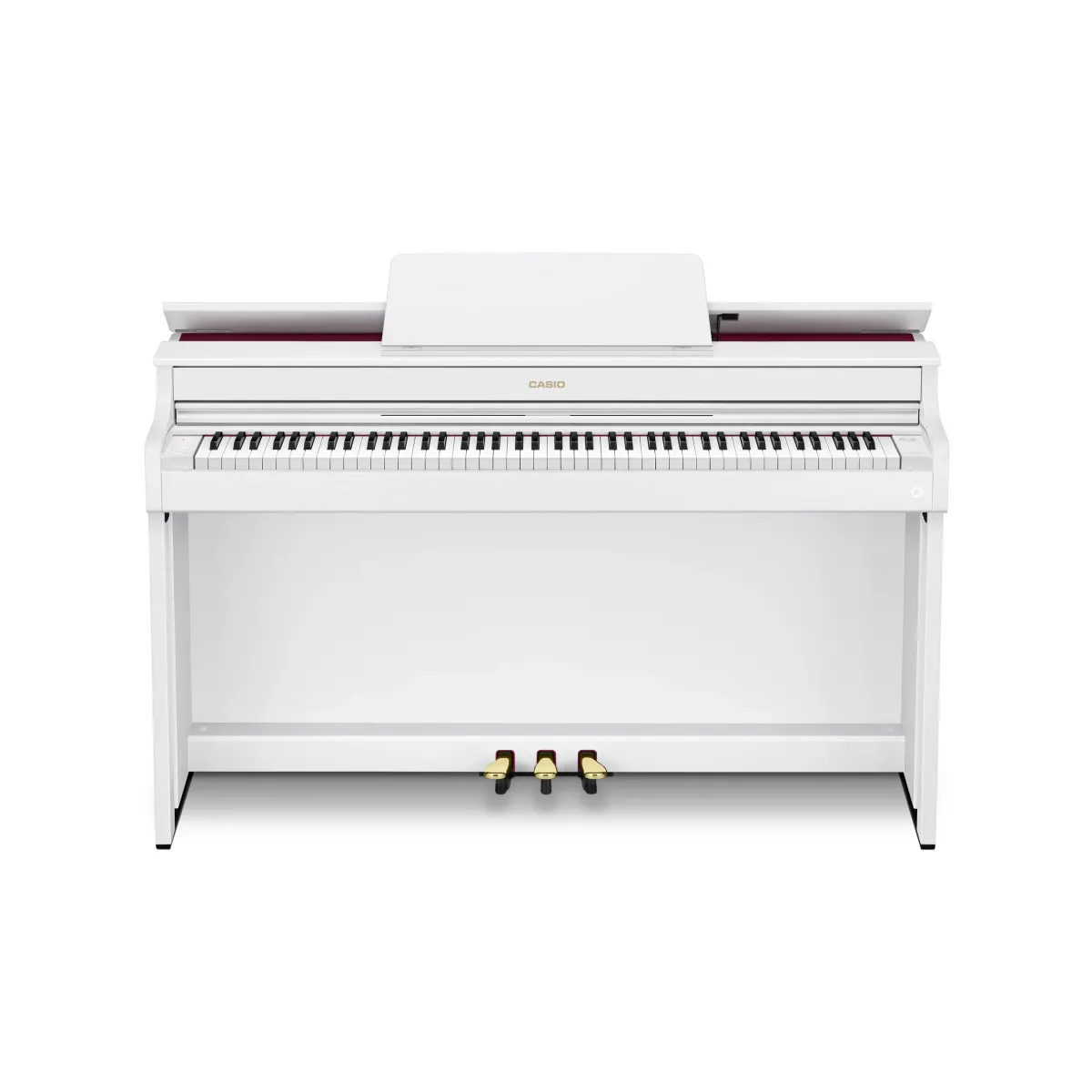 casio-ap-300-we_69e23fb208806.png