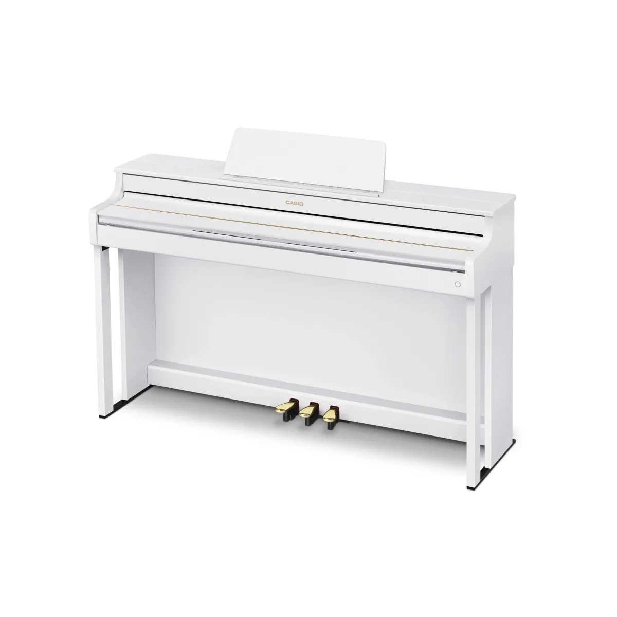 casio-ap-300-we_69e23fb450ab1.jpg