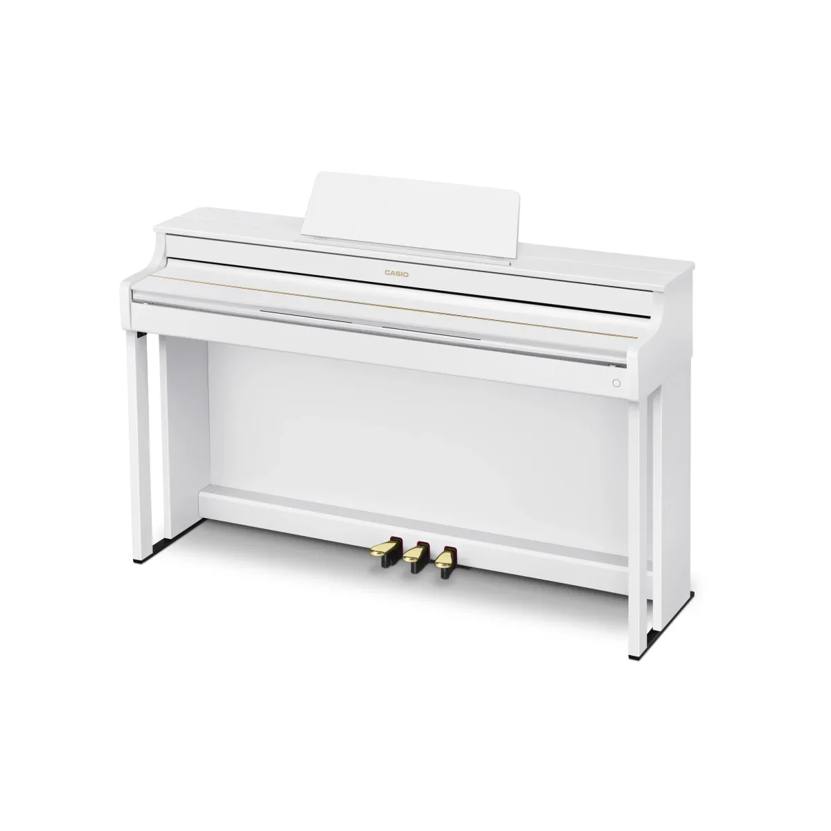 casio-ap-300-we_69e23fb450ab1.png