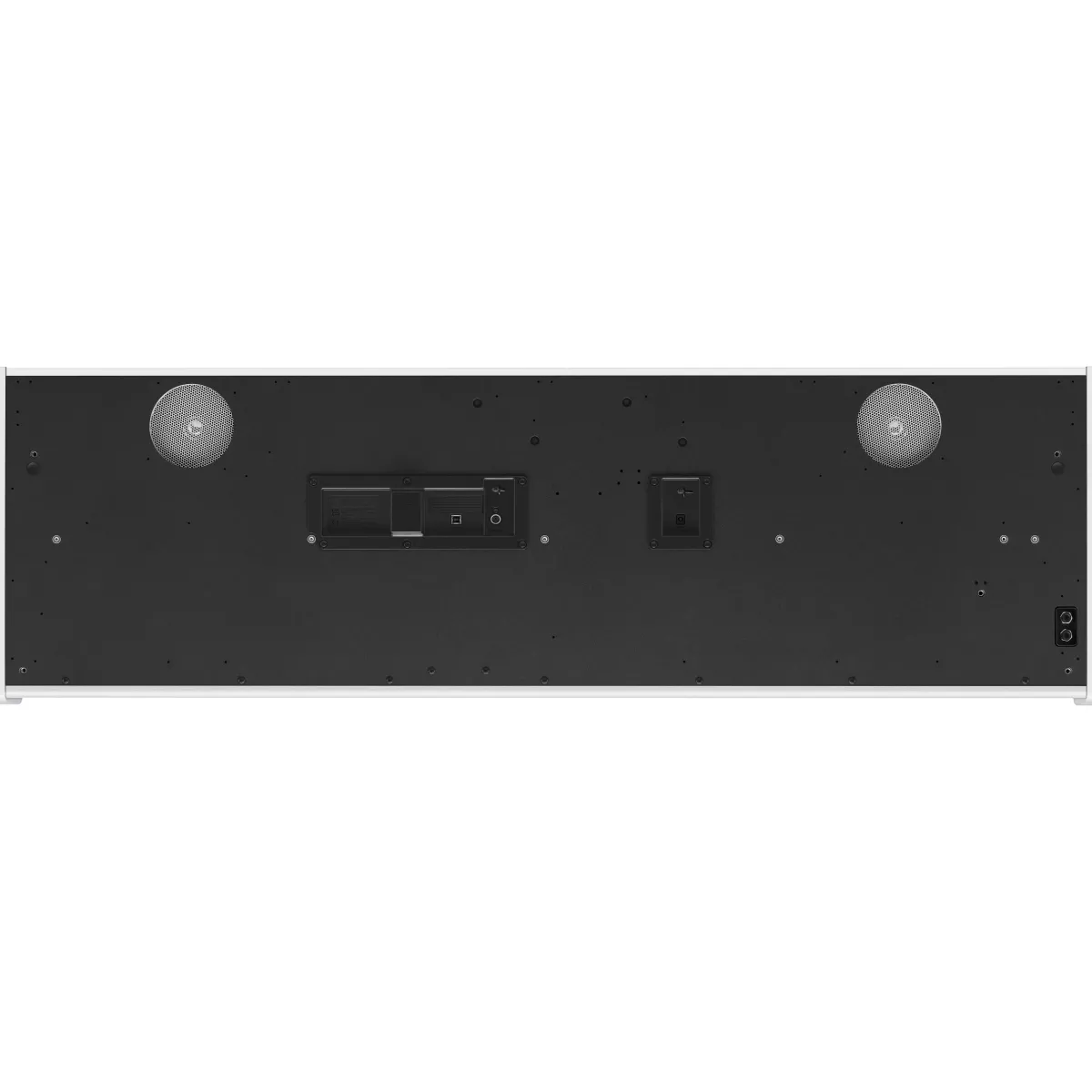 casio-ap-300-we_69e23fb6940ef.png