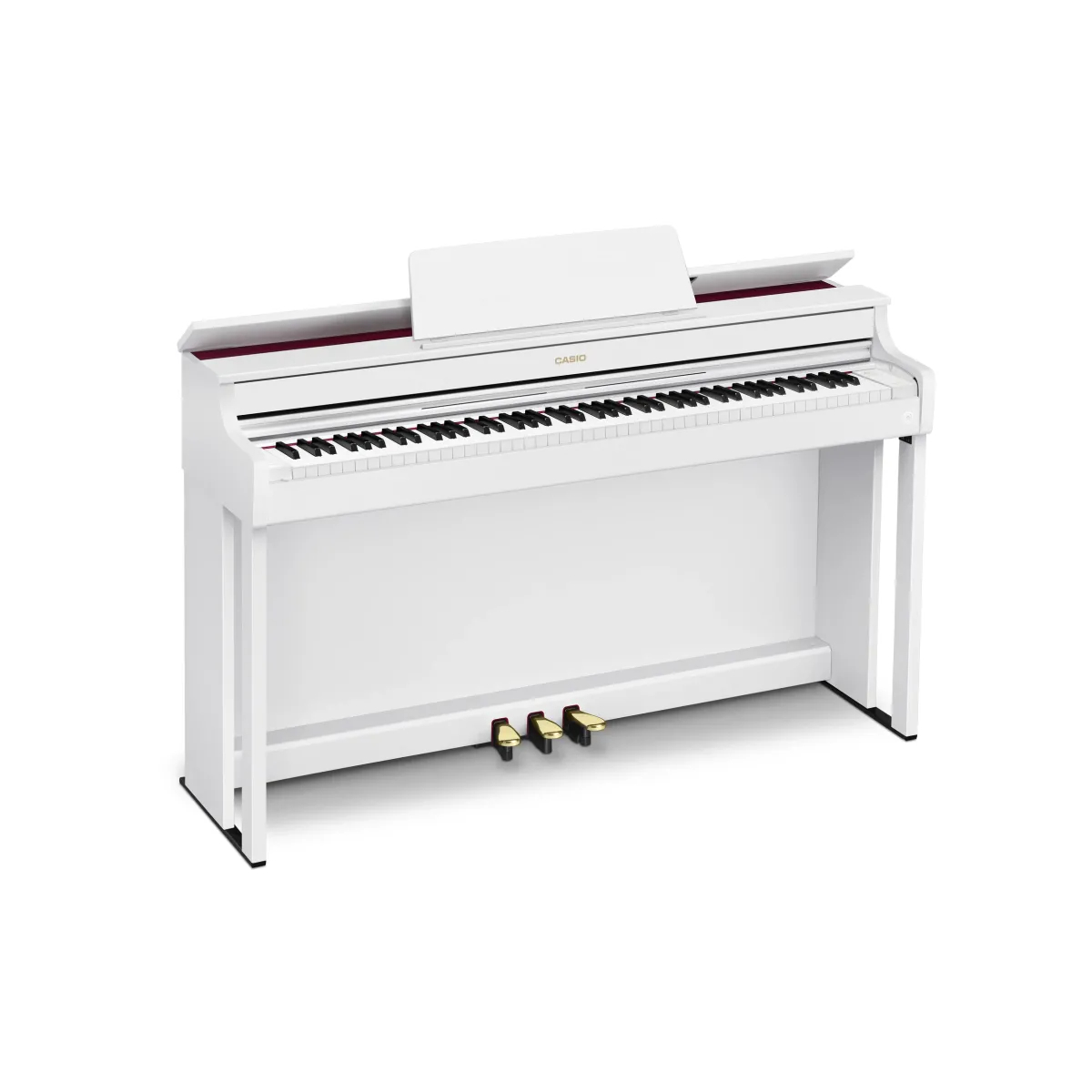 casio-ap-300-we_69e23fb8da8b5.jpg