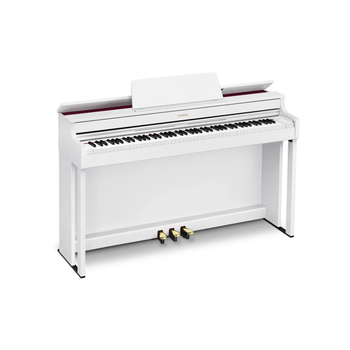 casio-ap-300-we_69e23fb8da8b5.png