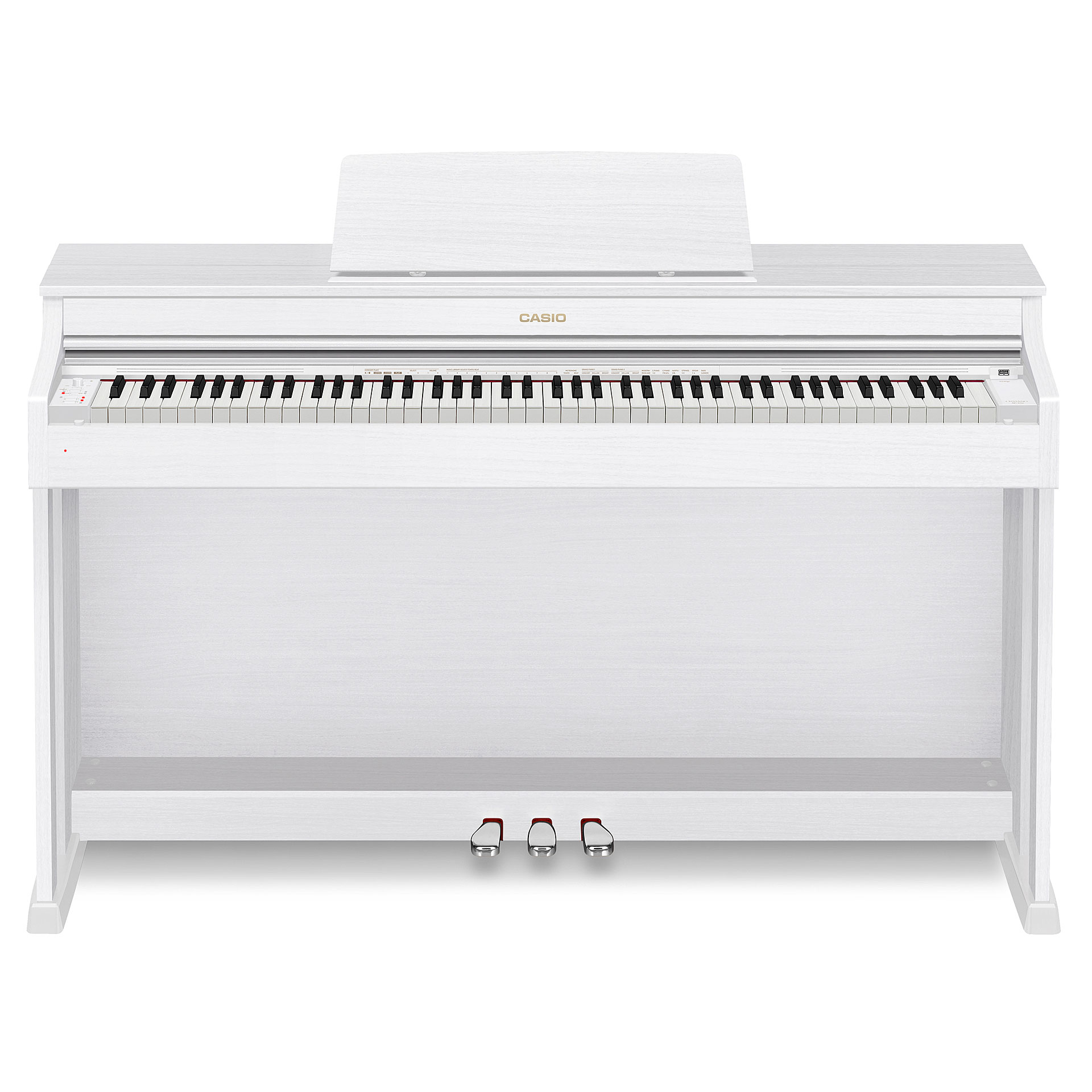 casio-ap-470-we-celviano_637204be302d4.jpg