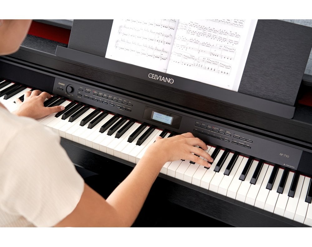 casio-ap-710-bk-celviano_612648b60c318.jpg