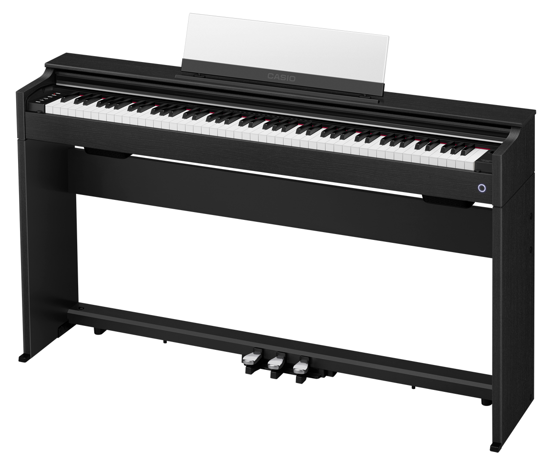 casio-ap-s200-bk_69cb96377be9b.jpg