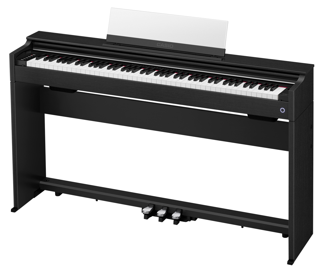 casio-ap-s200-bk_69cb96377be9b.png