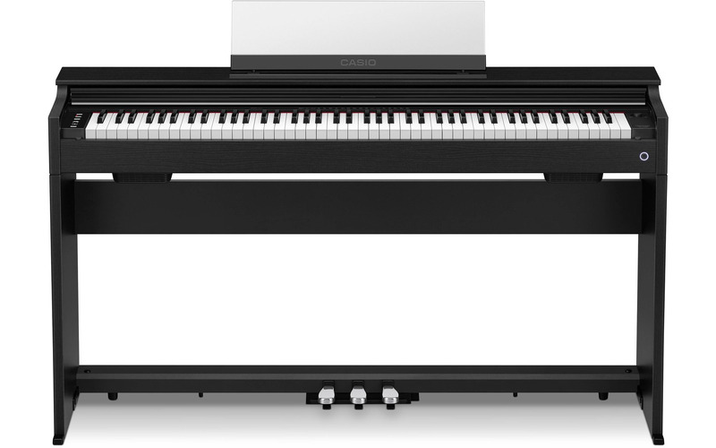 casio-ap-s200-bk_69cb96397017a.jpg