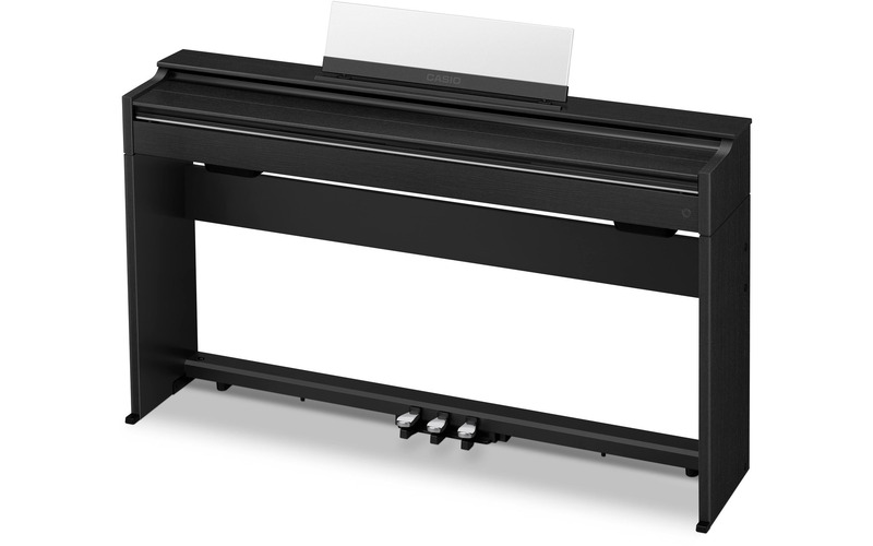 casio-ap-s200-bk_69cb963b11f94.jpg