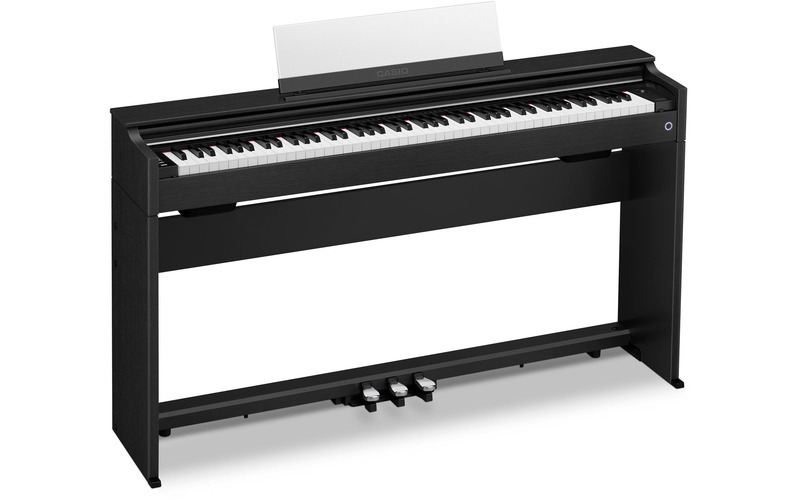 casio-ap-s200-bk_69cb963caf35b.jpg